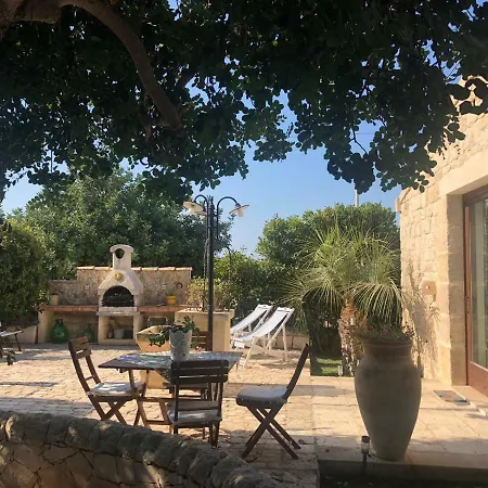 Casa Ritegno Privat bolig *