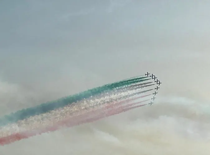 Séjour chez l'habitant Casa Ritegno Scicli