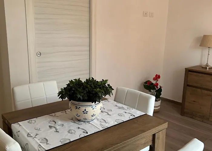 Casa Ritegno * Scicli