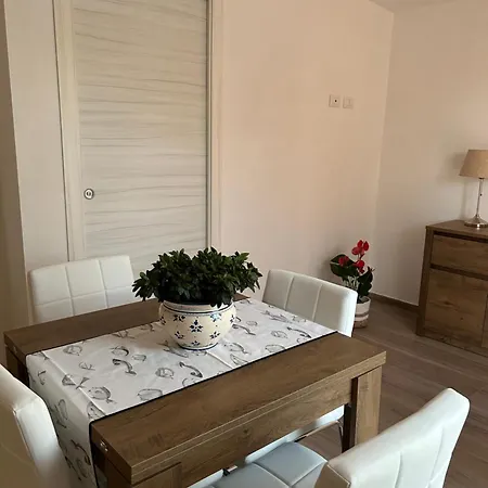 Casa Ritegno * Scicli