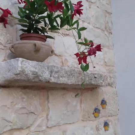 Casa Ritegno