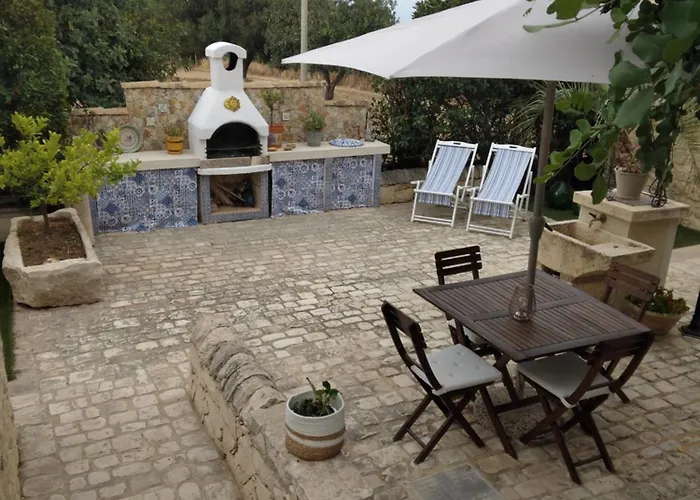Casa Ritegno Alloggio in famiglia *